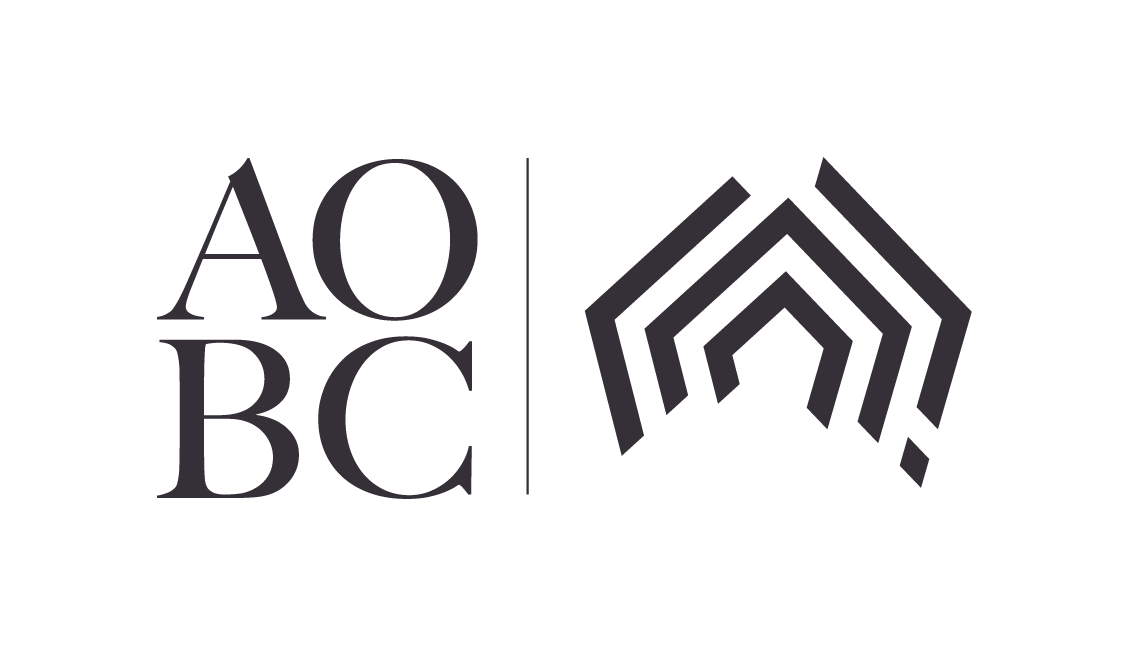 AOBC